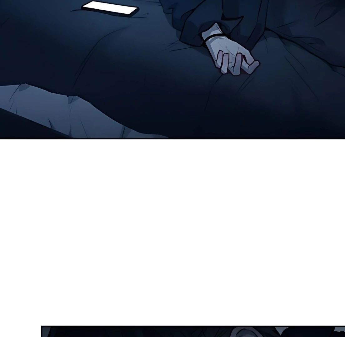 Guild Idol Chap 31 - Next Chap 32