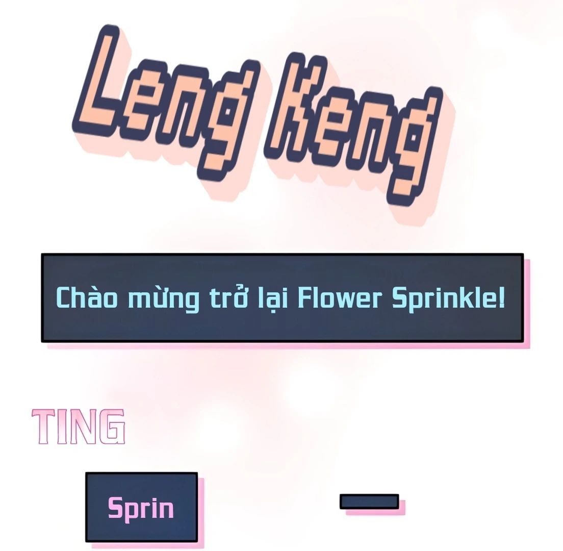 Guild Idol Chap 31 - Next Chap 32