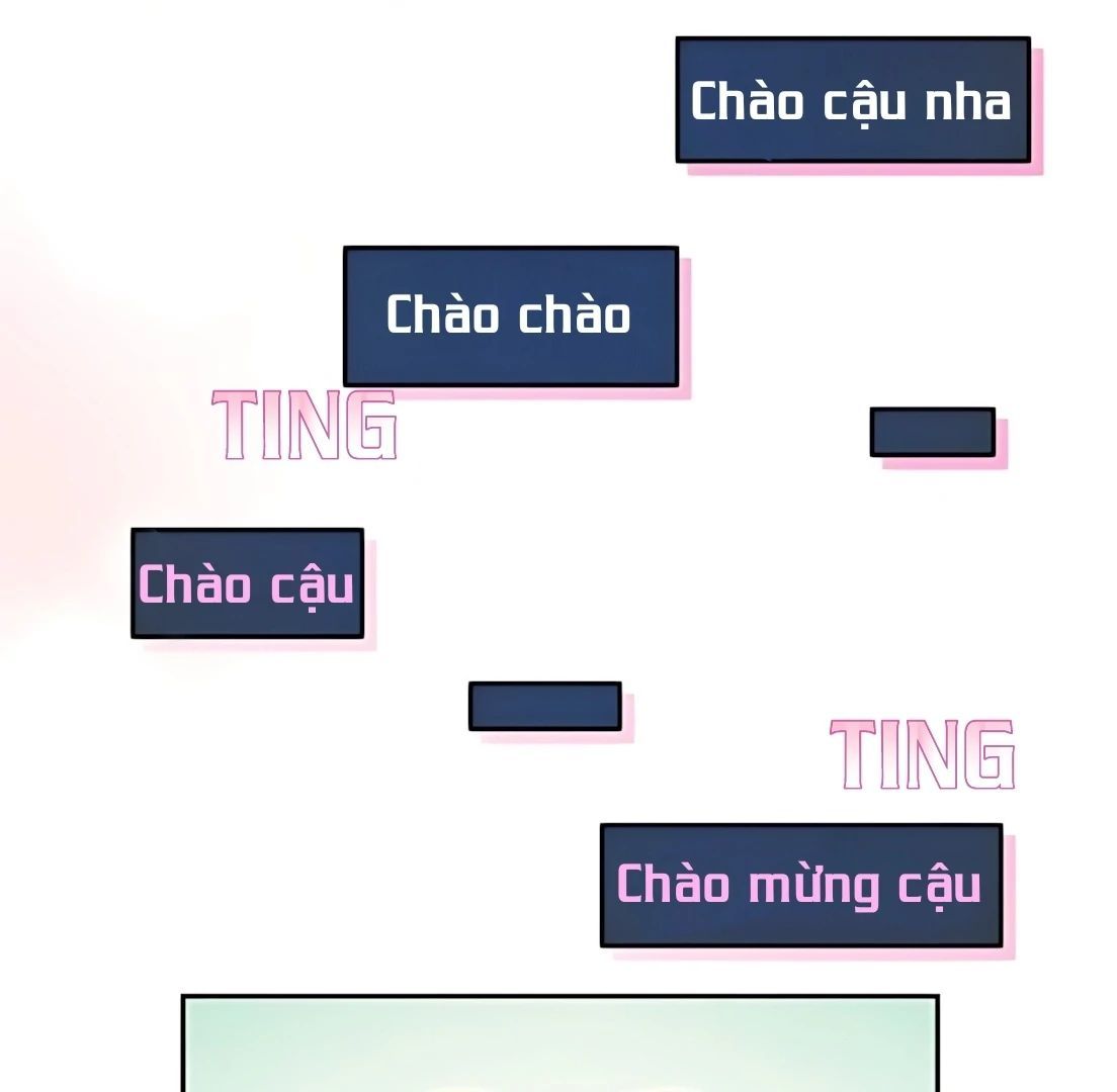 Guild Idol Chap 31 - Next Chap 32