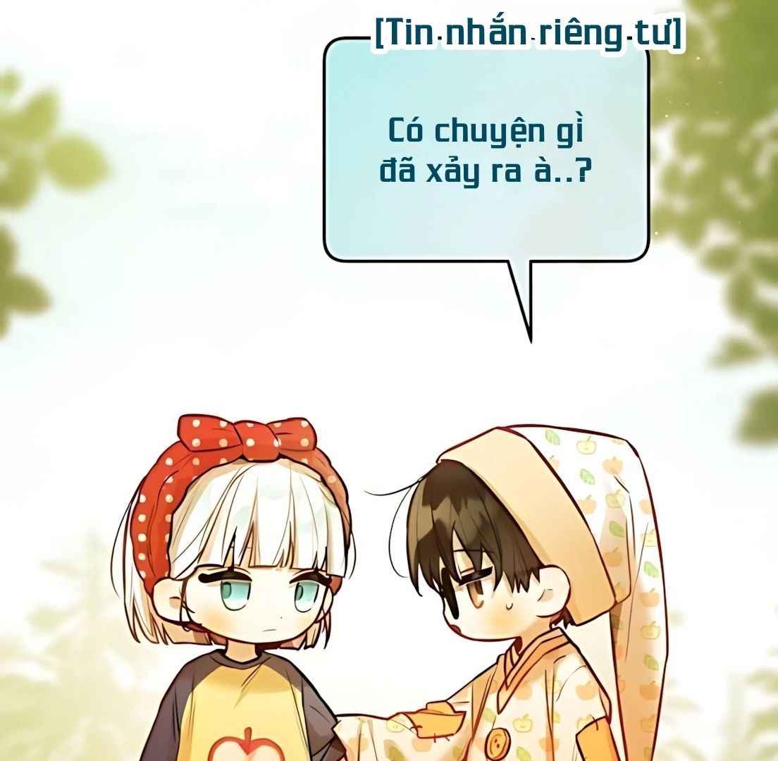 Guild Idol Chap 31 - Next Chap 32
