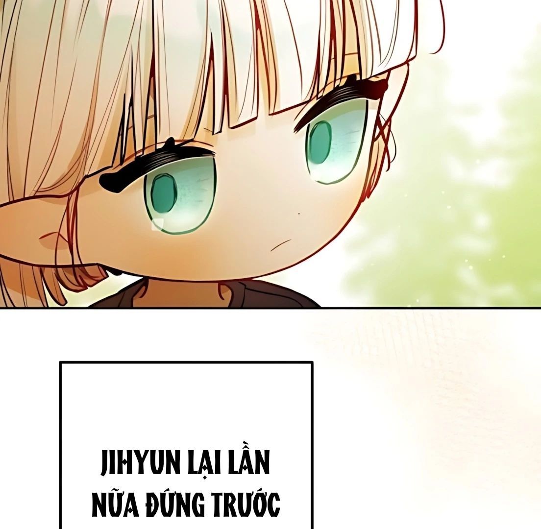 Guild Idol Chap 31 - Next Chap 32