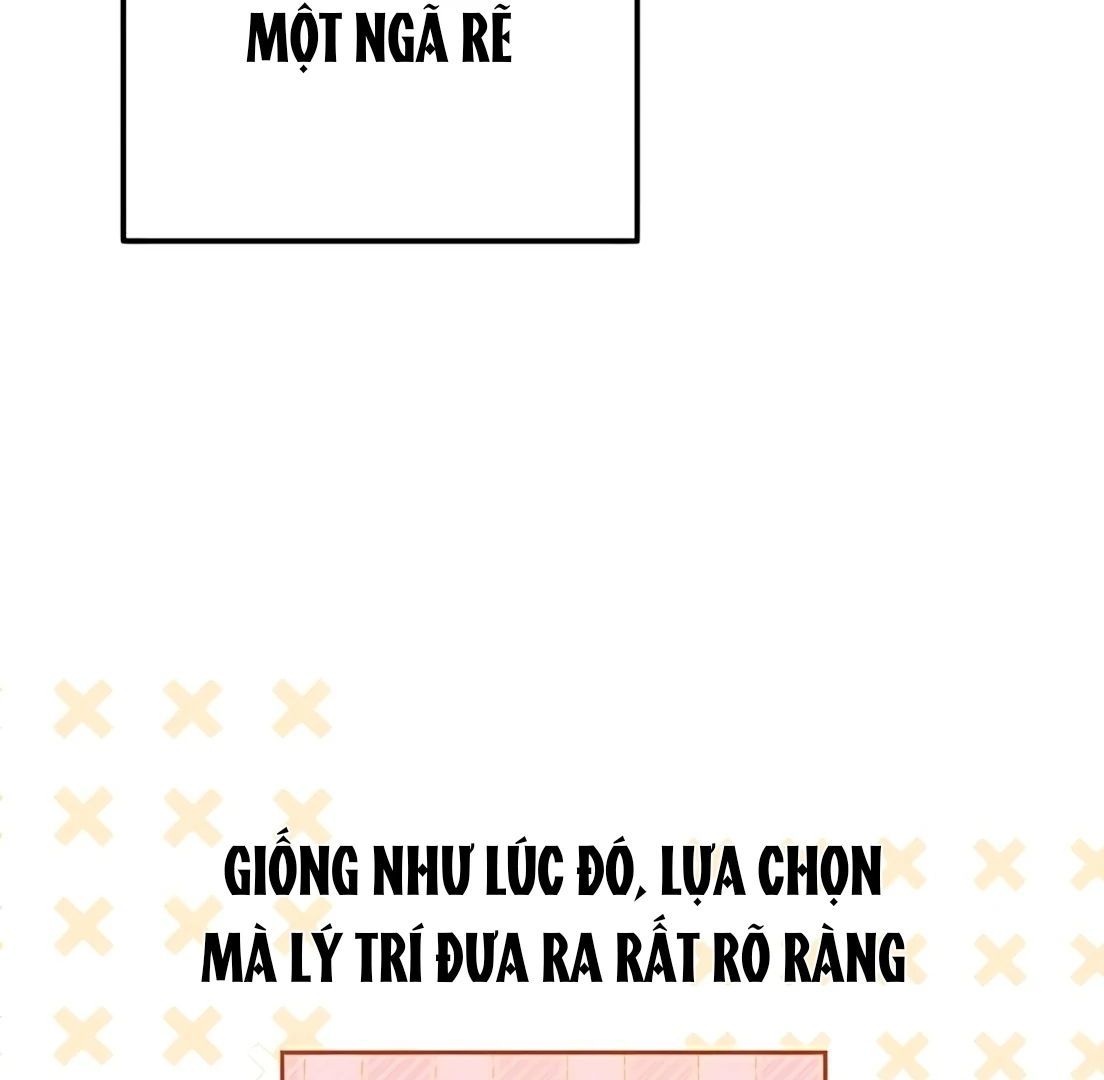 Guild Idol Chap 31 - Next Chap 32