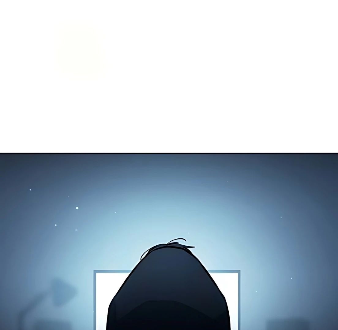 Guild Idol Chap 31 - Next Chap 32