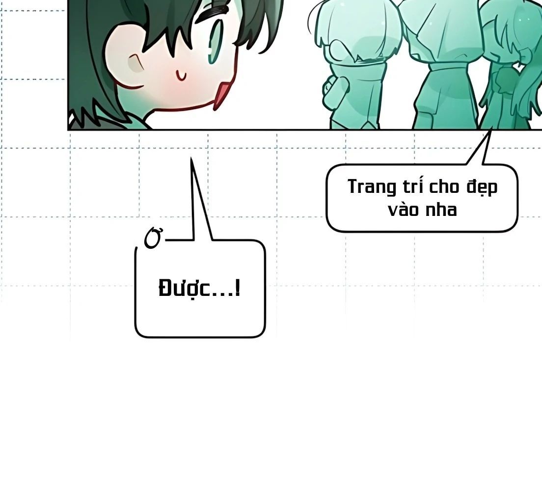 Guild Idol Chap 31 - Next Chap 32