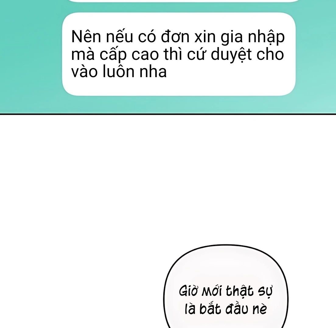 Guild Idol Chap 31 - Next Chap 32