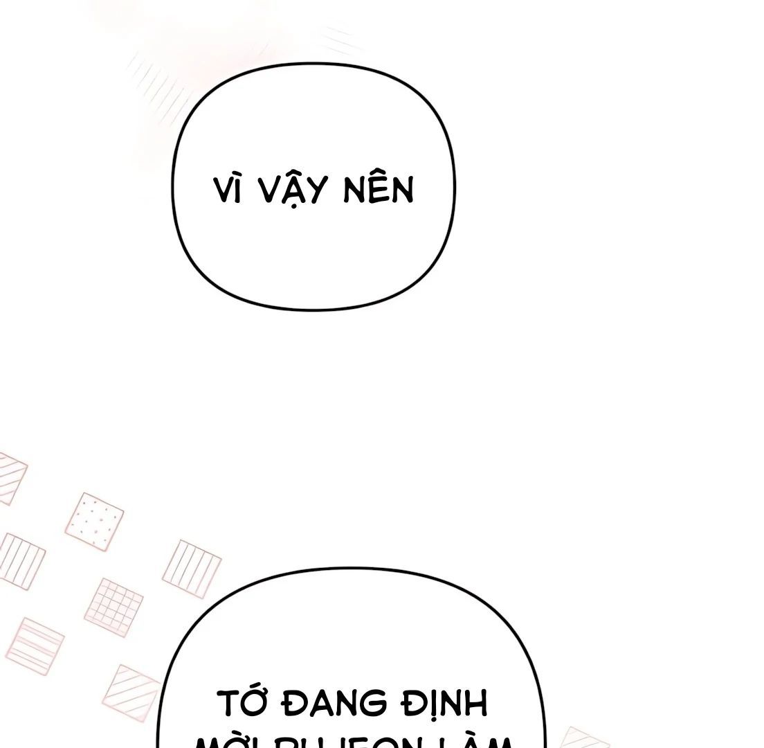 Guild Idol Chap 31 - Next Chap 32