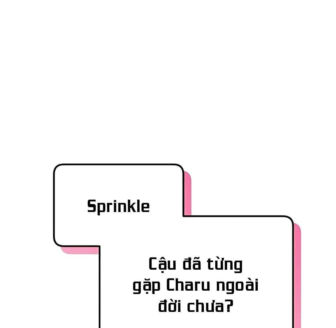 Guild Idol Chap 32 - Next Chap 33