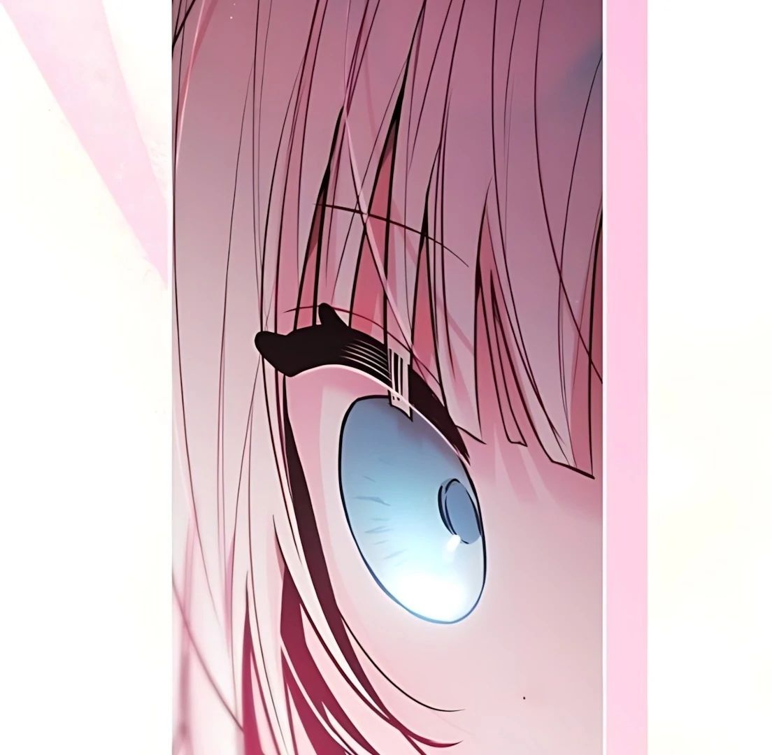 Guild Idol Chap 32 - Next Chap 33