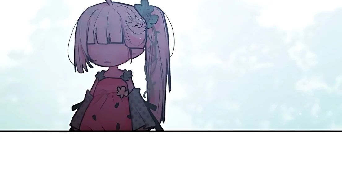 Guild Idol Chap 32 - Next Chap 33