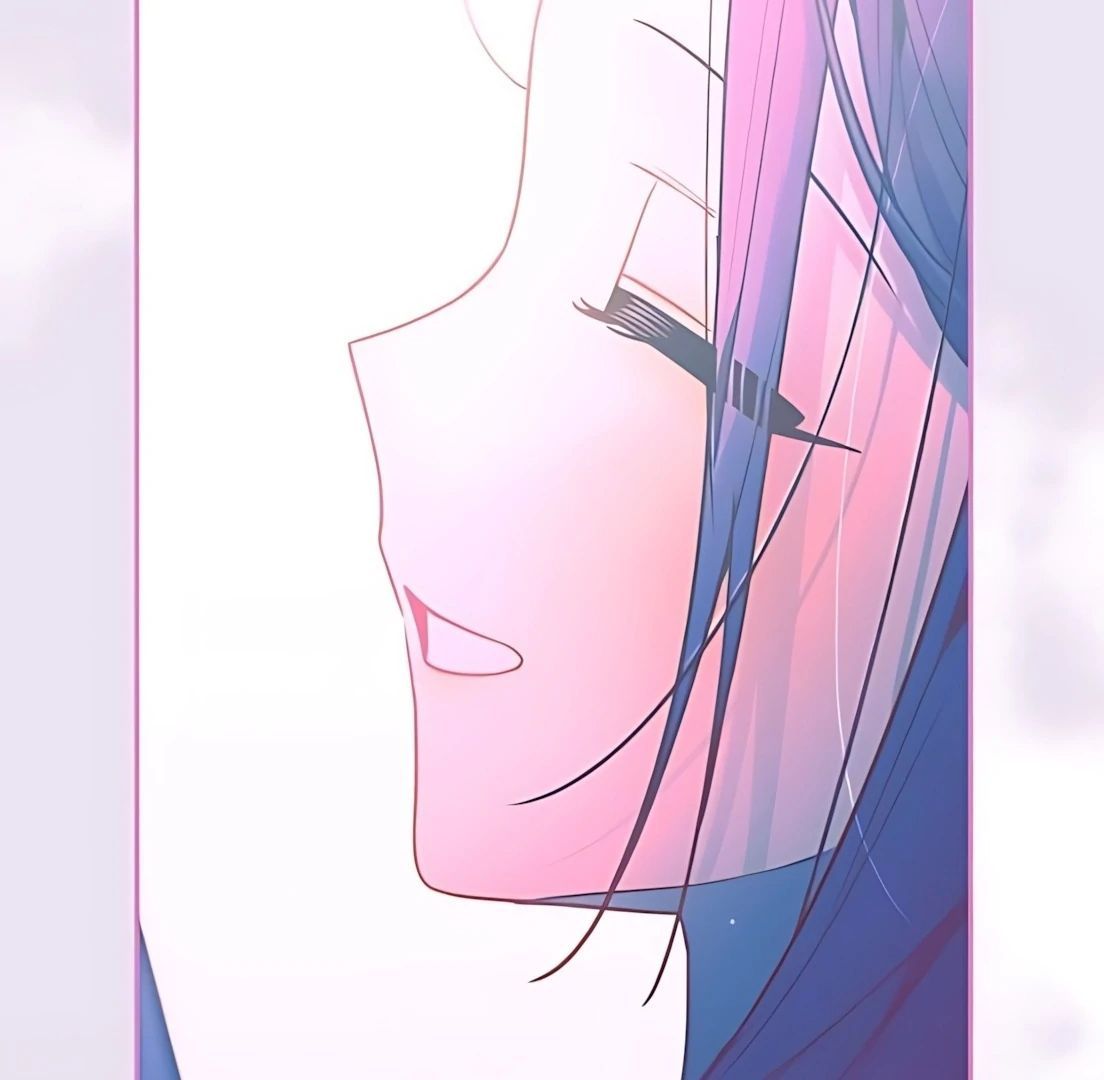 Guild Idol Chap 32 - Next Chap 33