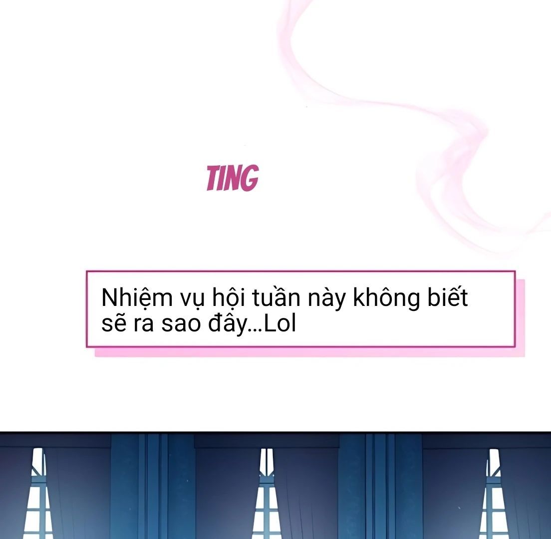 Guild Idol Chap 32 - Next Chap 33