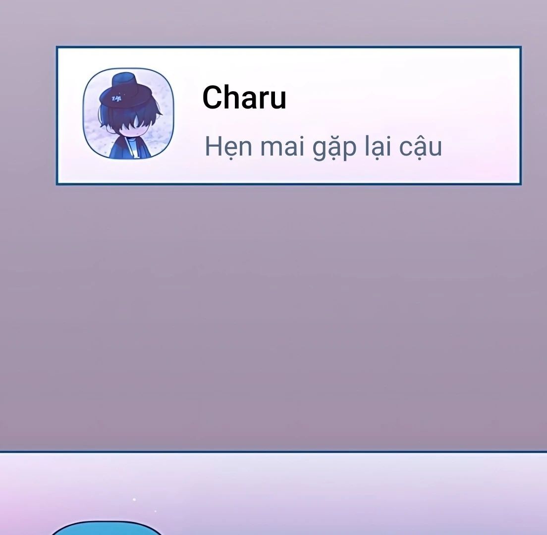 Guild Idol Chap 32 - Next Chap 33