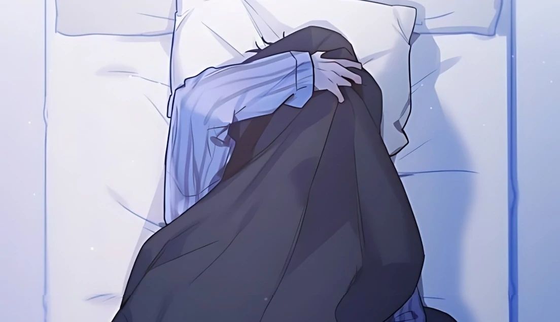 Guild Idol Chap 32 - Next Chap 33