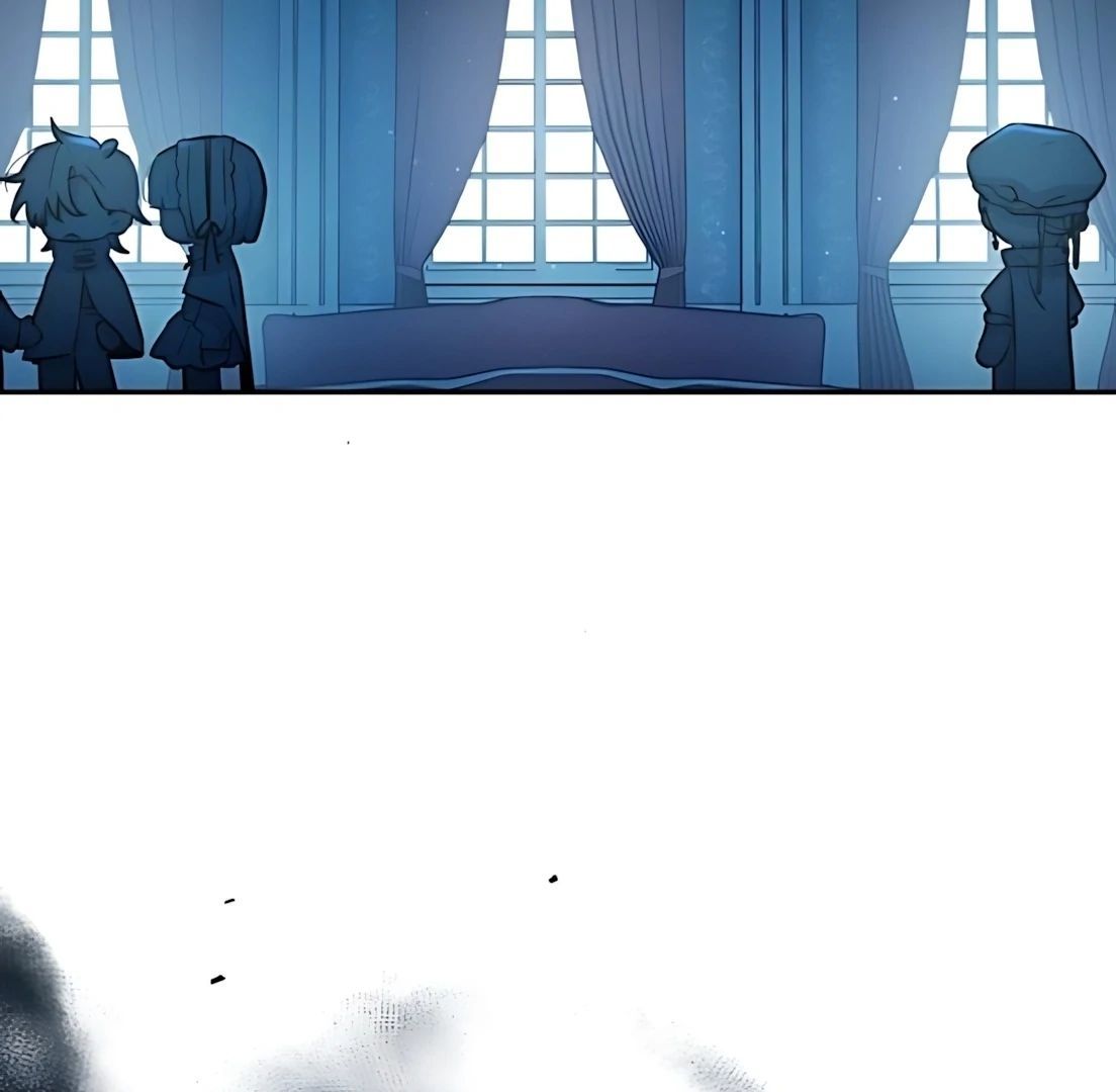 Guild Idol Chap 32 - Next Chap 33