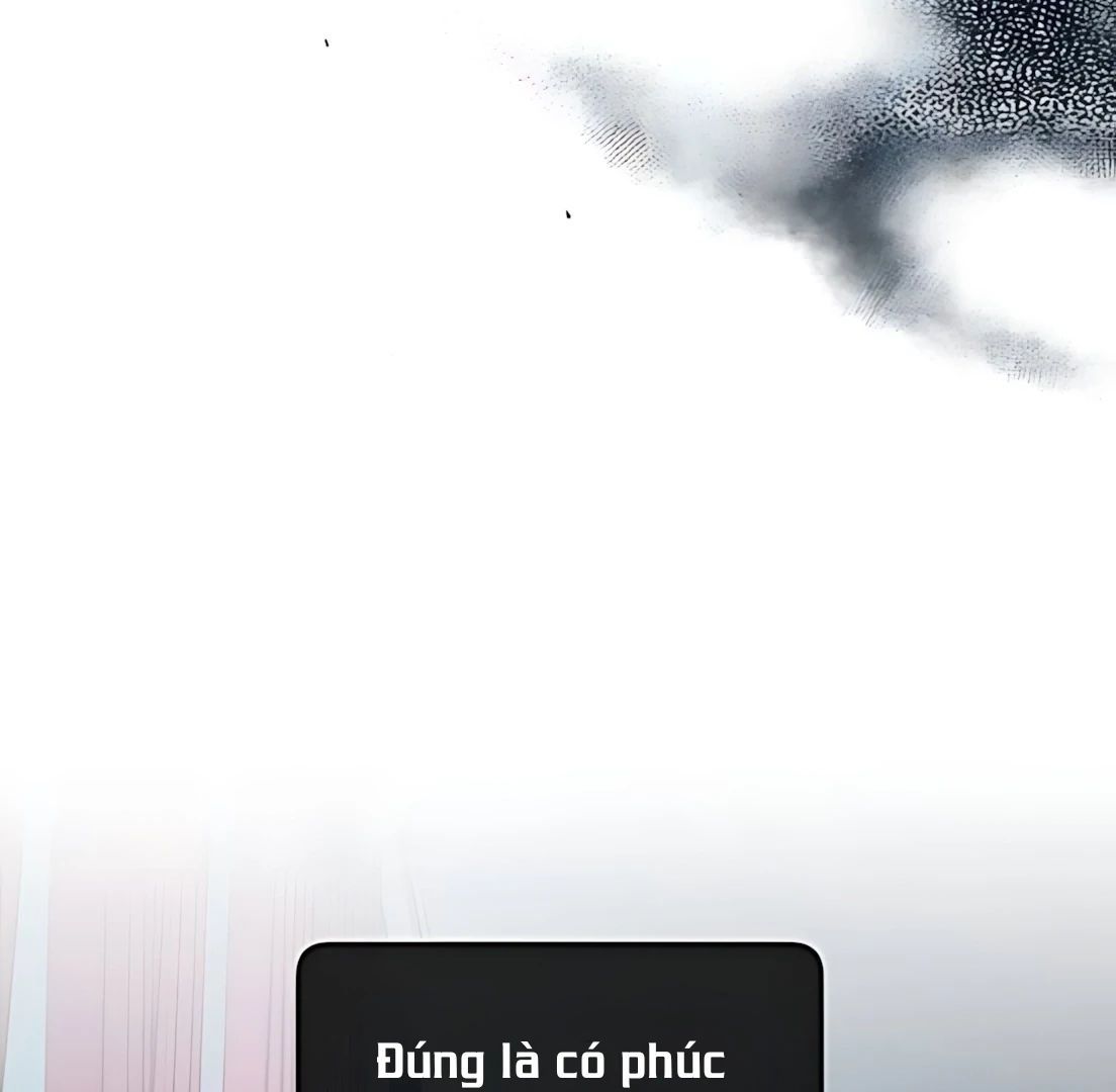 Guild Idol Chap 32 - Next Chap 33