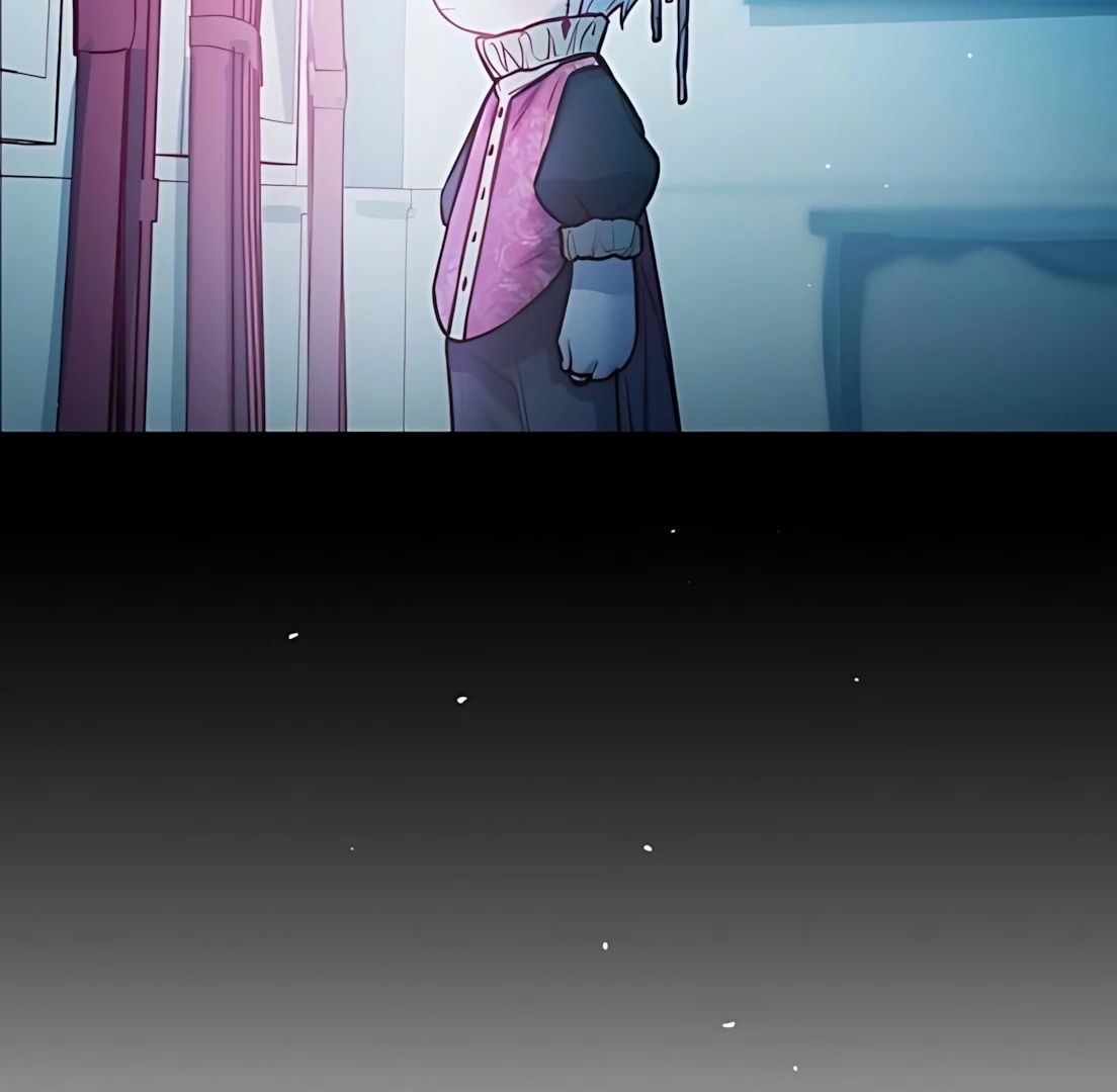 Guild Idol Chap 32 - Next Chap 33