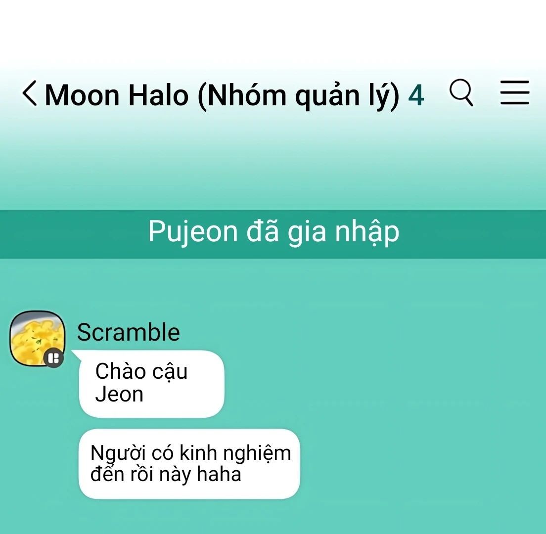 Guild Idol Chap 32 - Next Chap 33