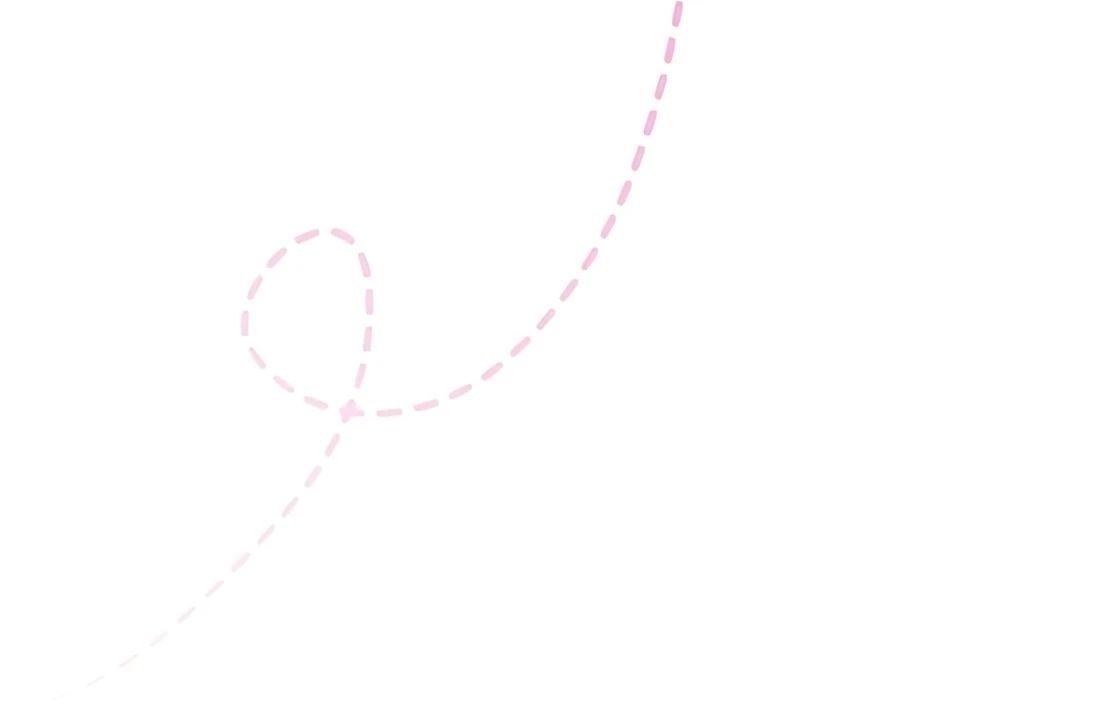 Guild Idol Chap 32 - Next Chap 33