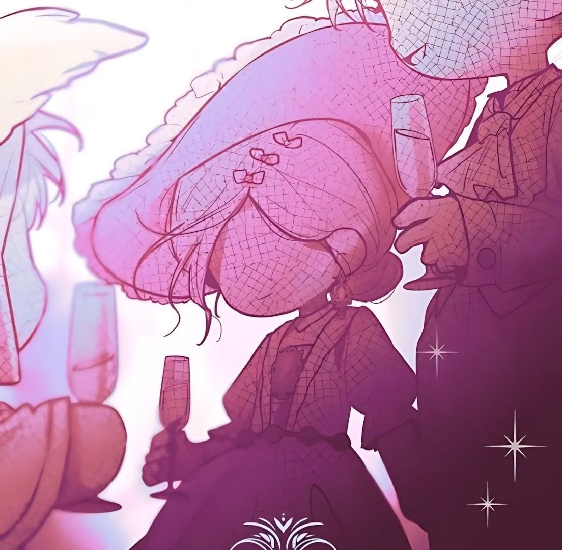 Guild Idol Chap 32 - Next Chap 33