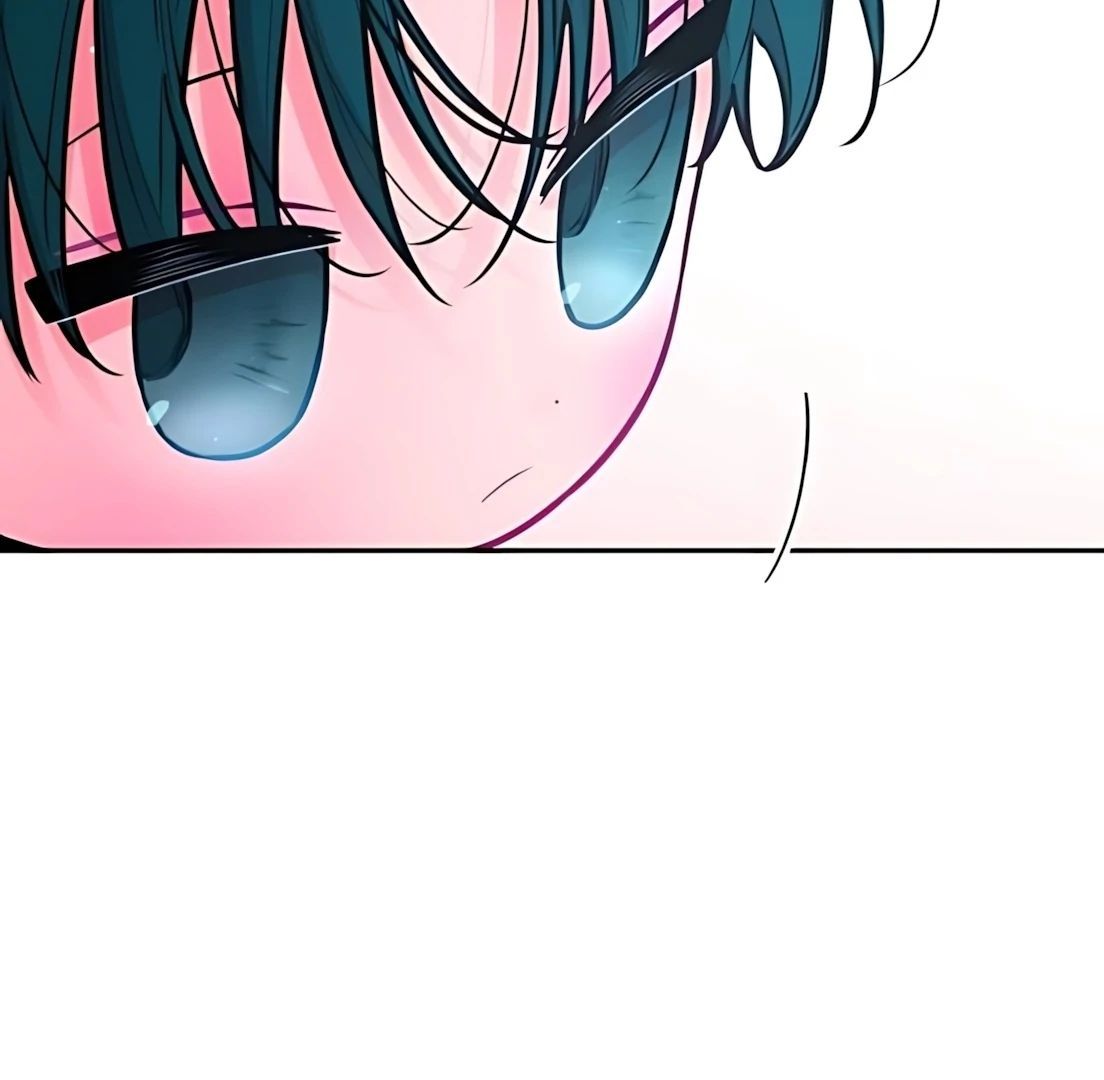 Guild Idol Chap 32 - Next Chap 33