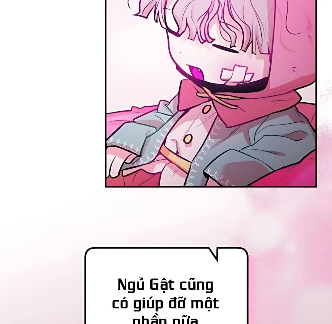 Guild Idol Chap 32 - Next Chap 33