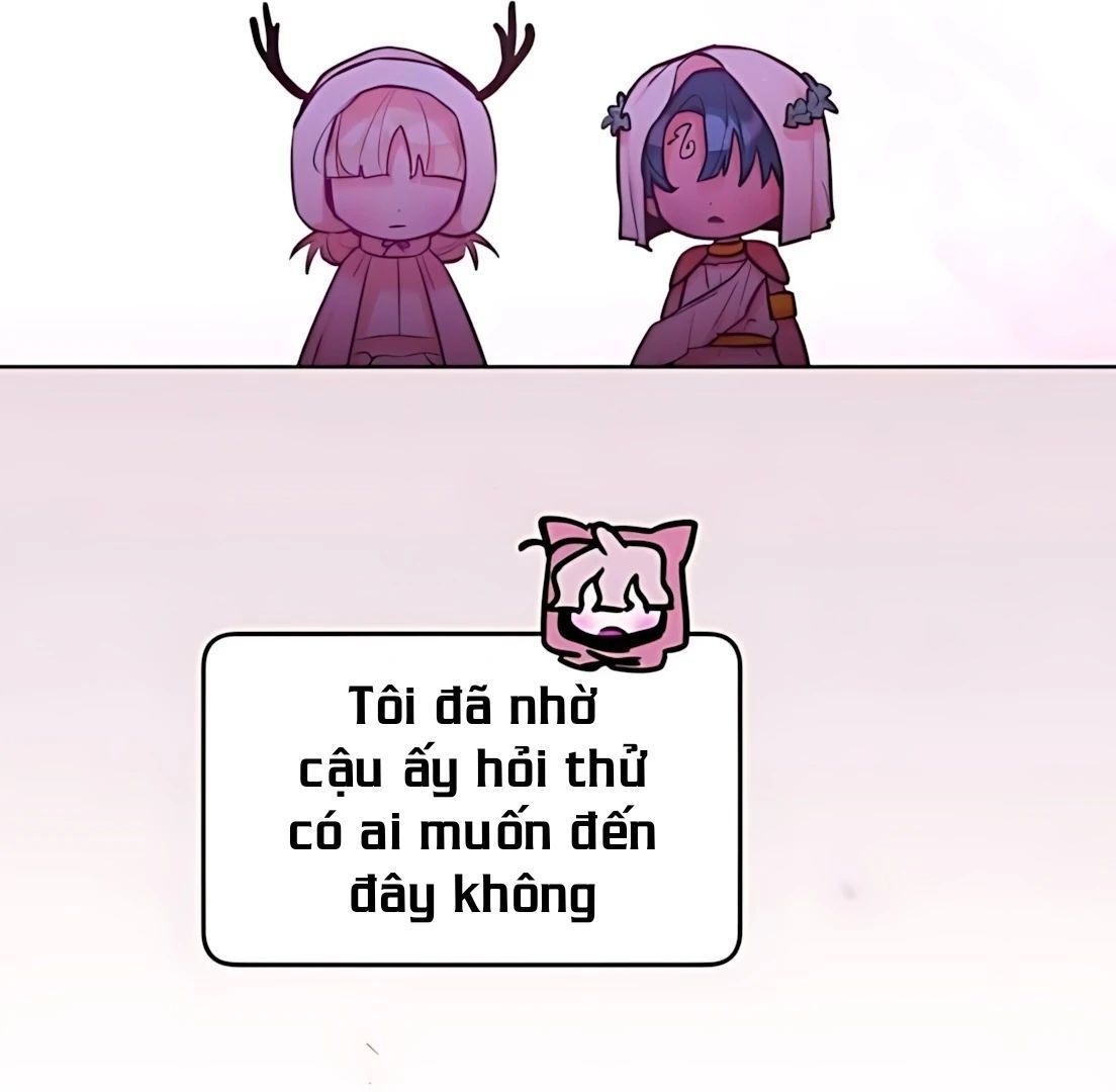 Guild Idol Chap 32 - Next Chap 33