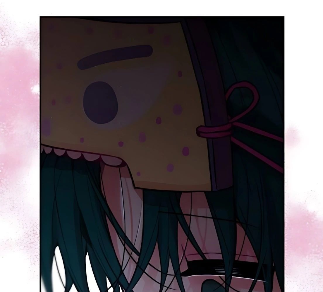 Guild Idol Chap 32 - Next Chap 33