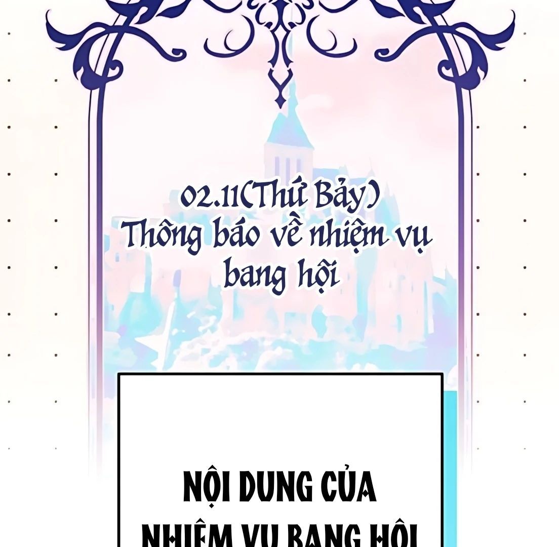 Guild Idol Chap 32 - Next Chap 33