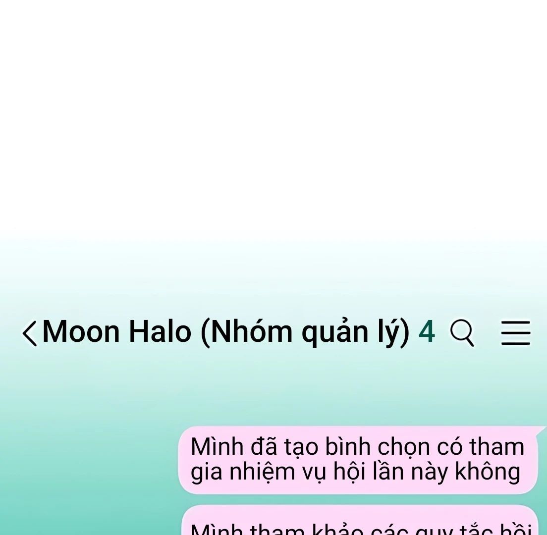 Guild Idol Chap 32 - Next Chap 33