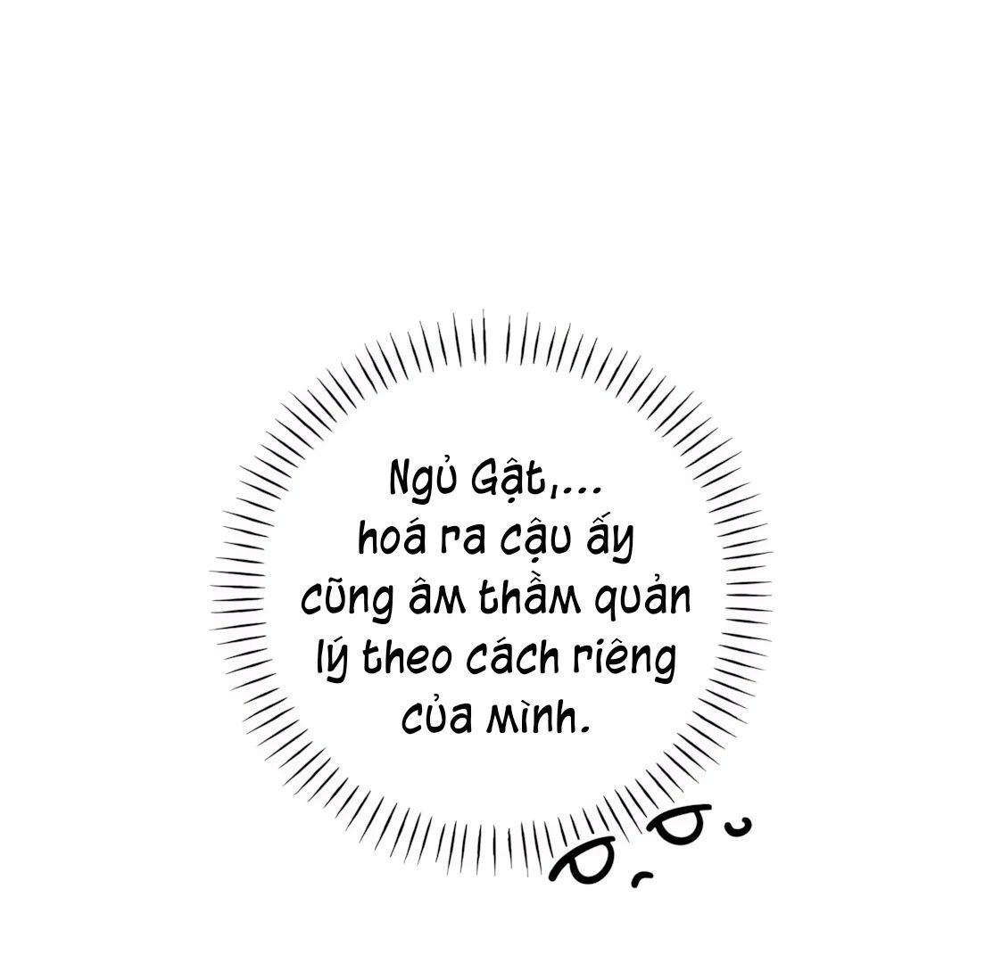 Guild Idol Chap 32 - Next Chap 33