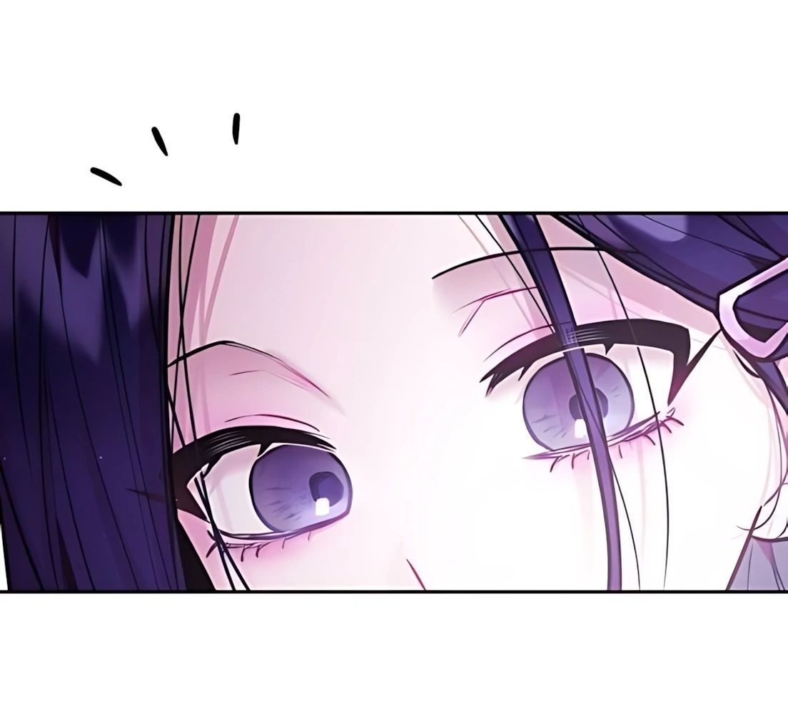 Guild Idol Chap 32 - Next Chap 33