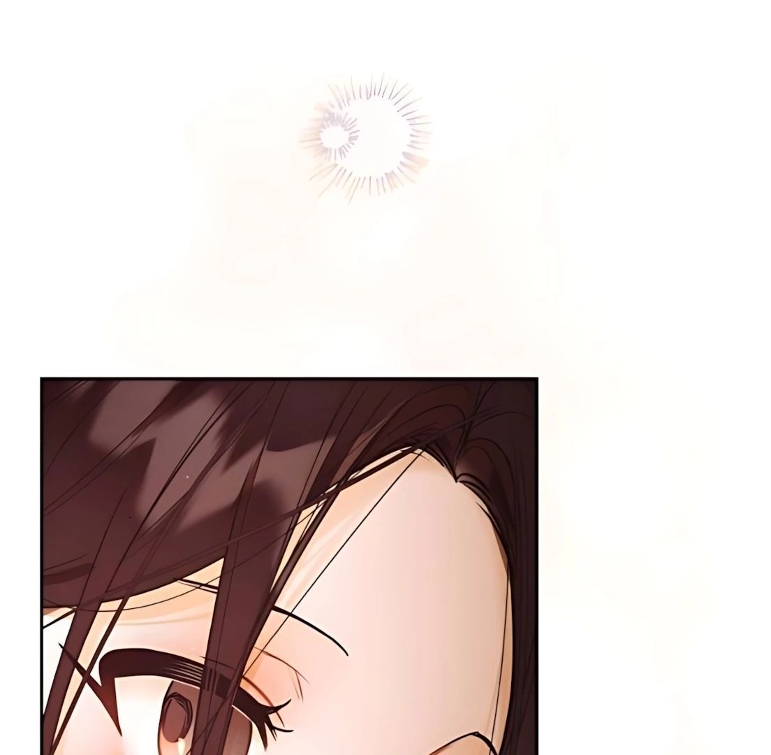 Guild Idol Chap 33 - Next Chap 34