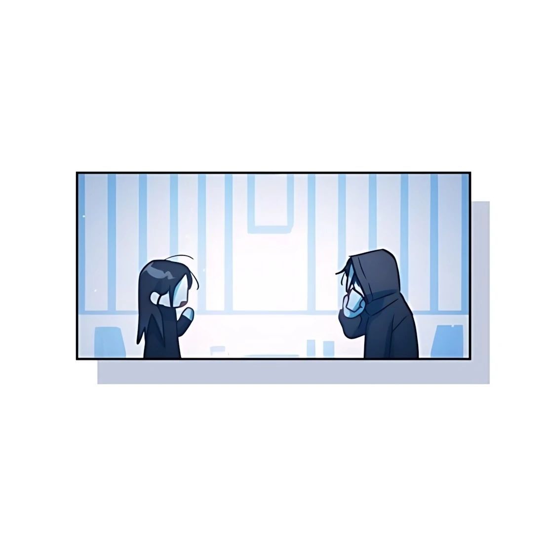 Guild Idol Chap 33 - Next Chap 34