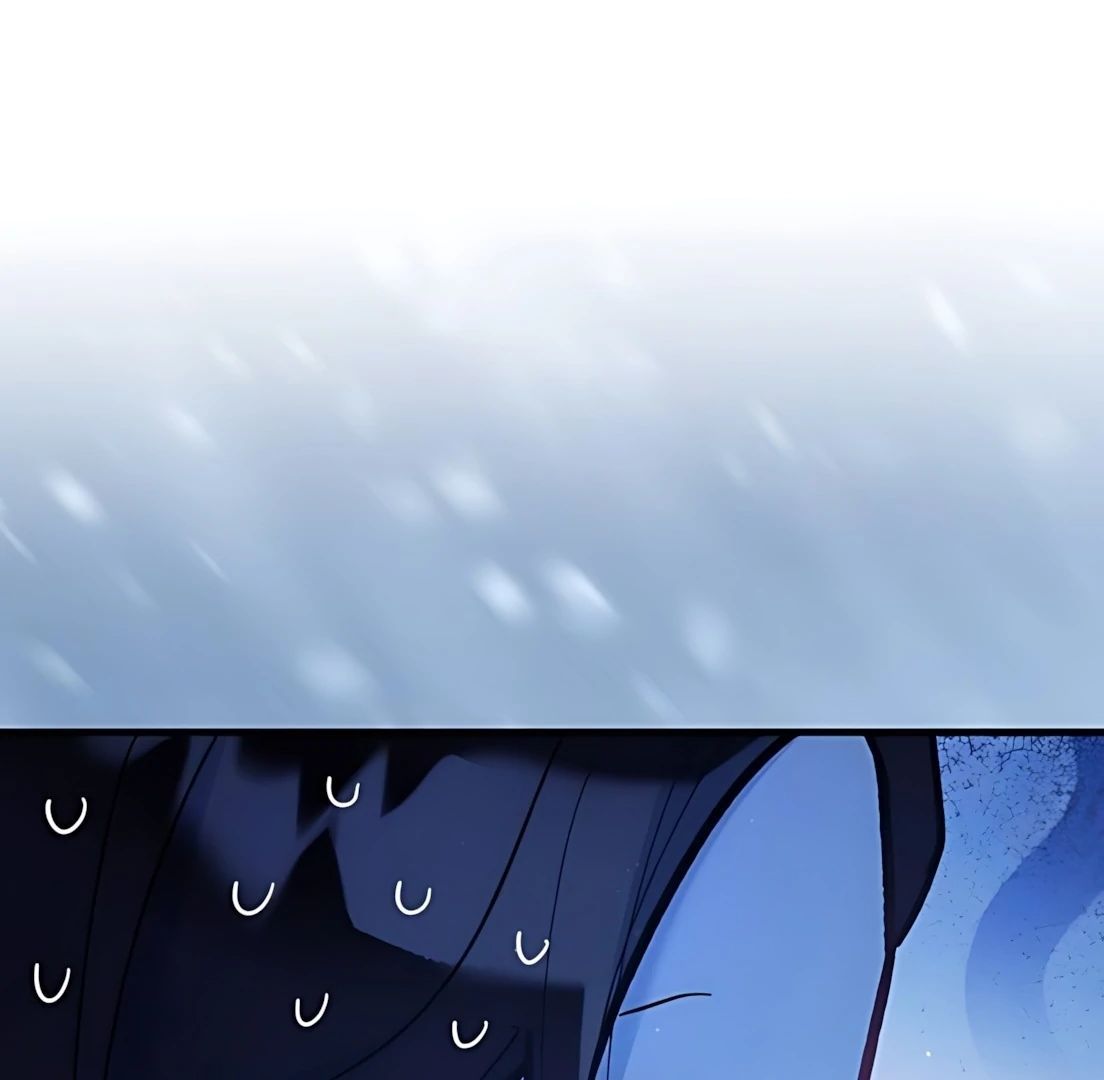 Guild Idol Chap 33 - Next Chap 34