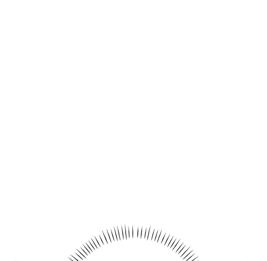 Guild Idol Chap 33 - Next Chap 34