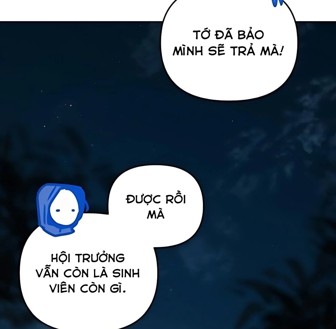 Guild Idol Chap 33 - Next Chap 34