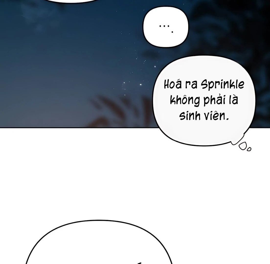 Guild Idol Chap 33 - Next Chap 34