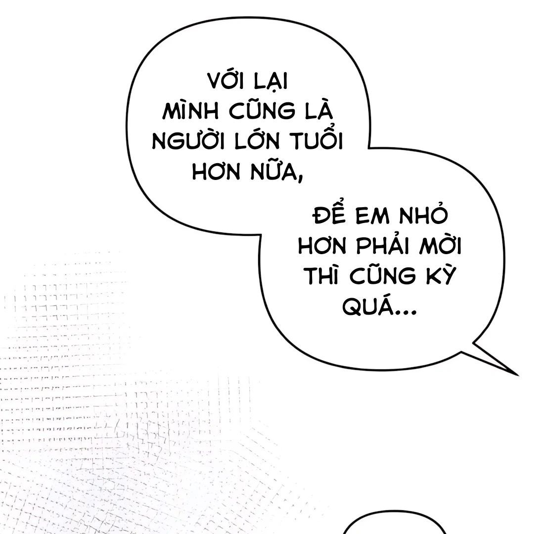 Guild Idol Chap 33 - Next Chap 34