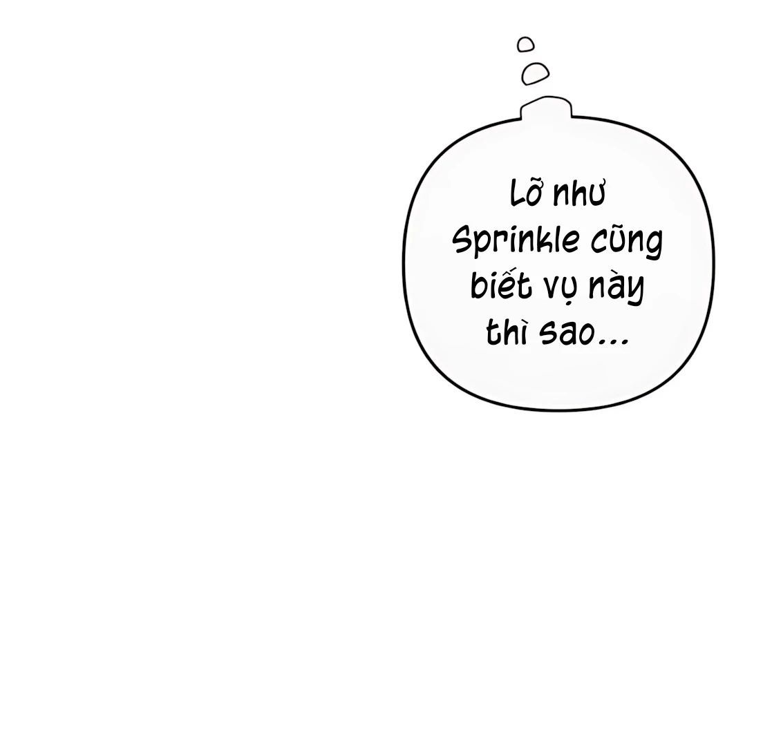 Guild Idol Chap 33 - Next Chap 34