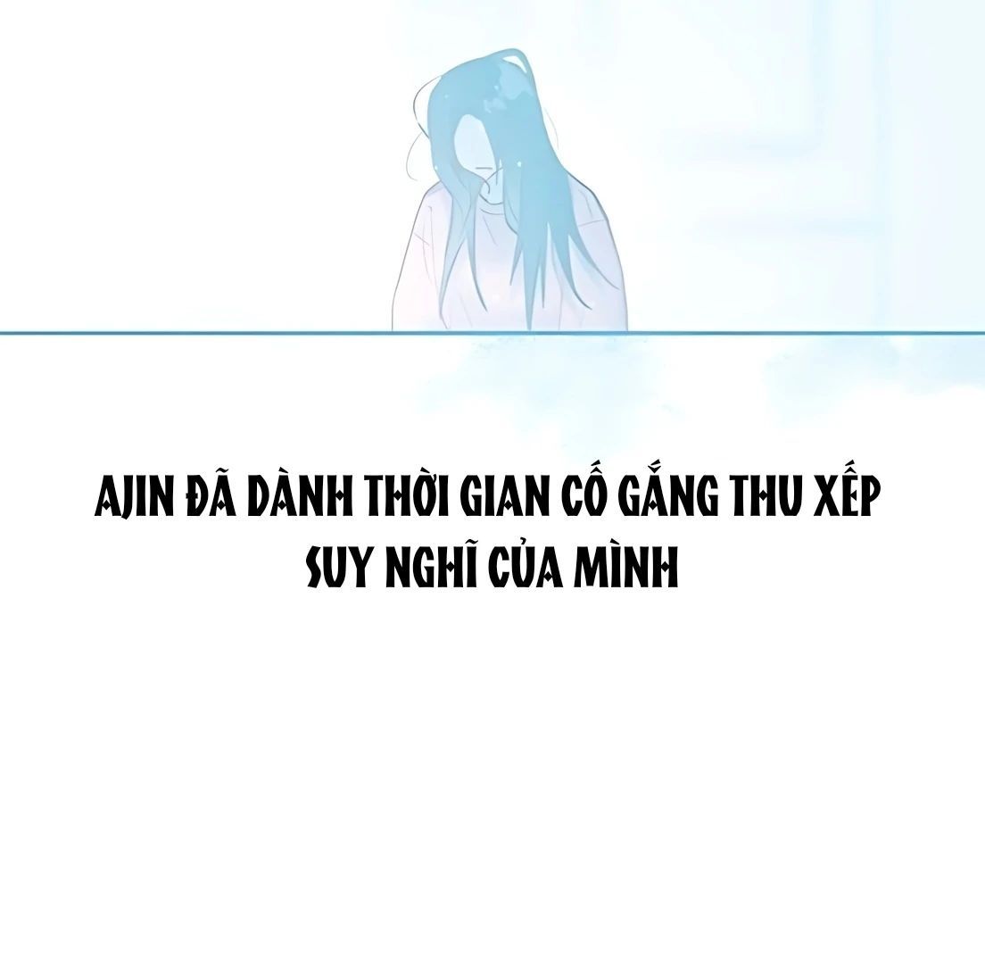 Guild Idol Chap 33 - Next Chap 34