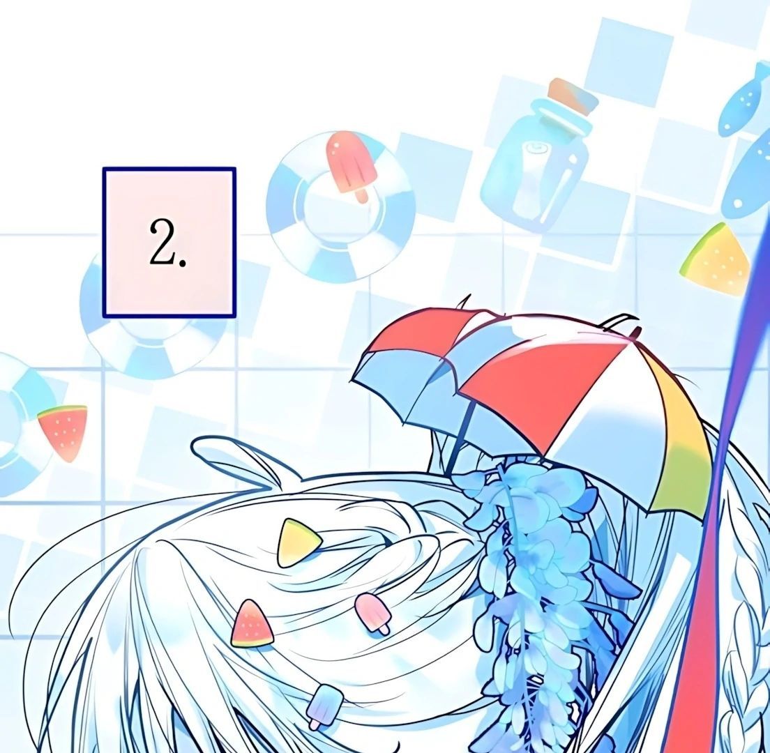 Guild Idol Chap 33 - Next Chap 34