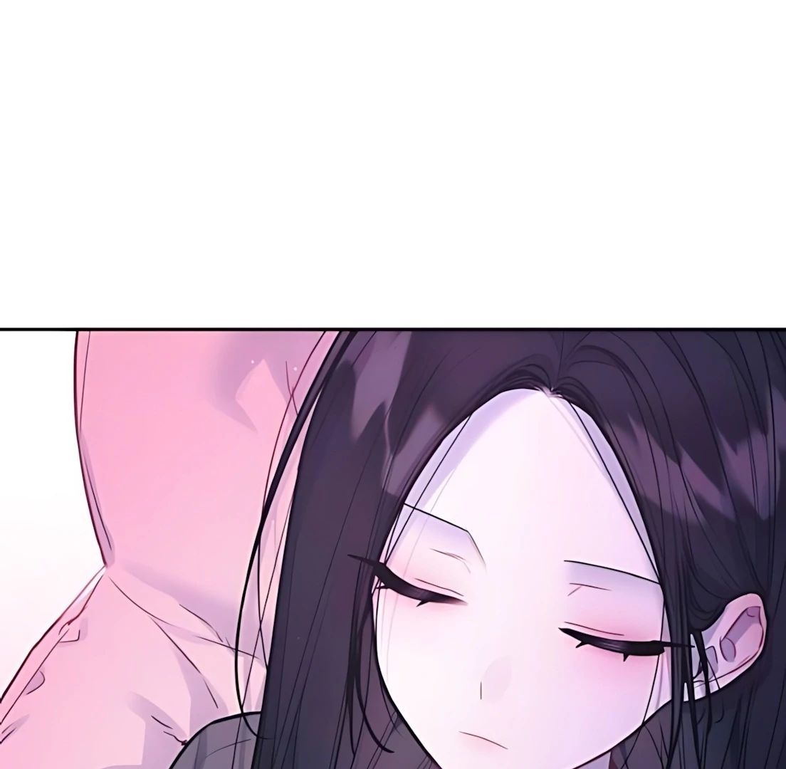 Guild Idol Chap 33 - Next Chap 34