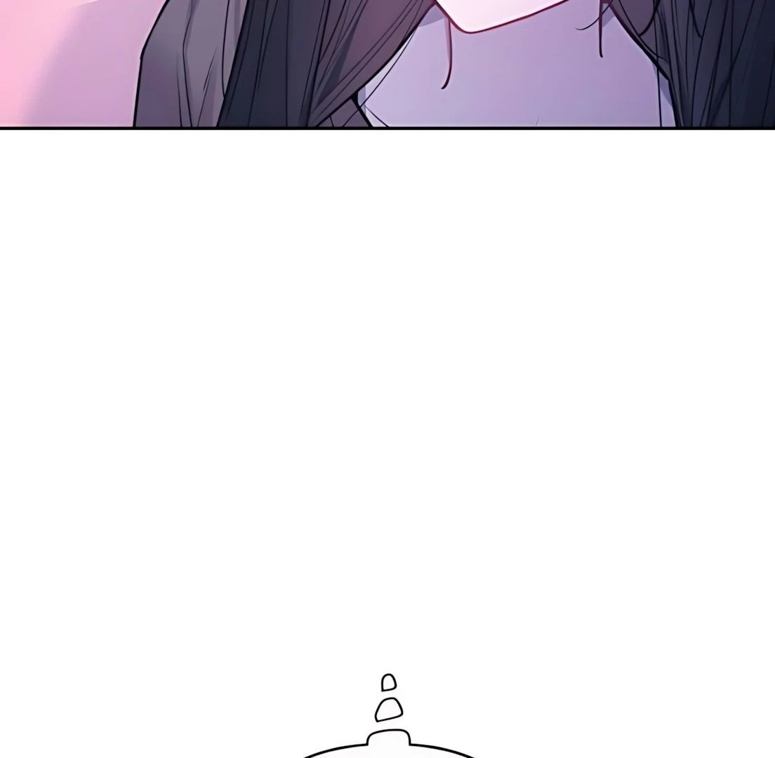 Guild Idol Chap 33 - Next Chap 34