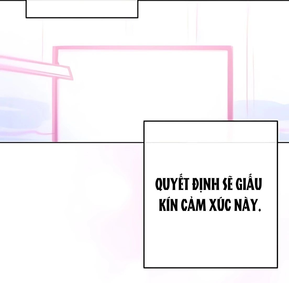 Guild Idol Chap 33 - Next Chap 34