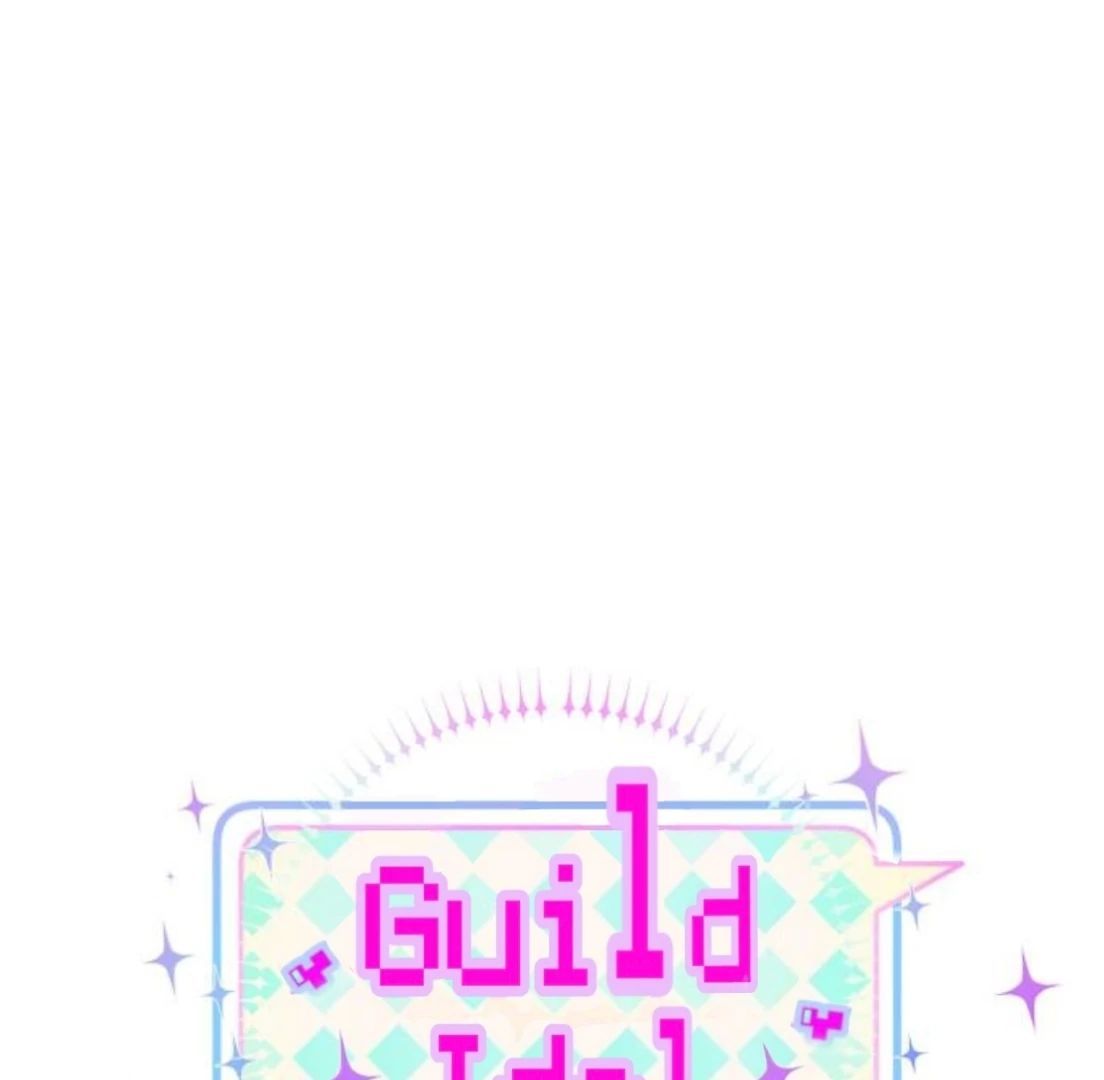 Guild Idol Chap 33 - Next Chap 34