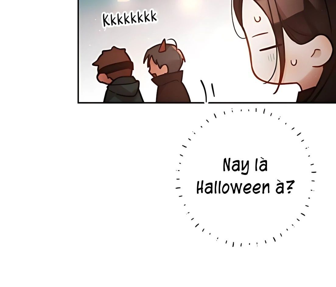 Guild Idol Chap 33 - Next Chap 34