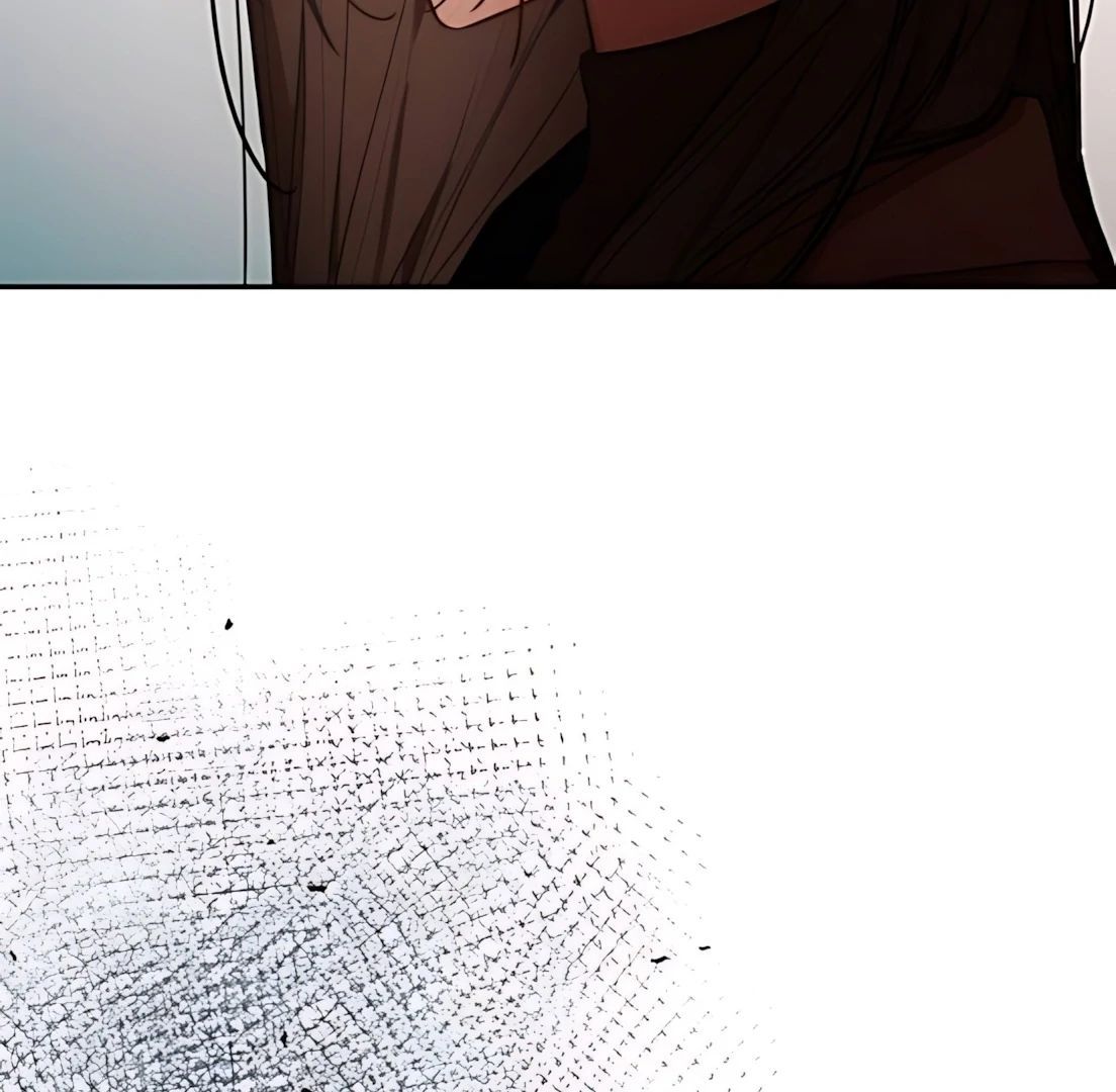 Guild Idol Chap 33 - Next Chap 34