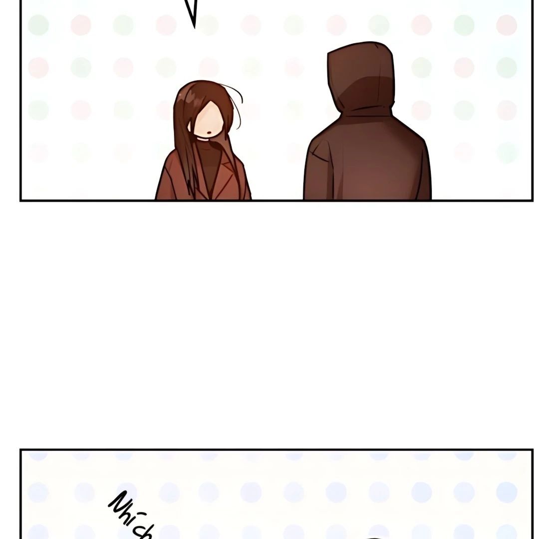 Guild Idol Chap 33 - Next Chap 34