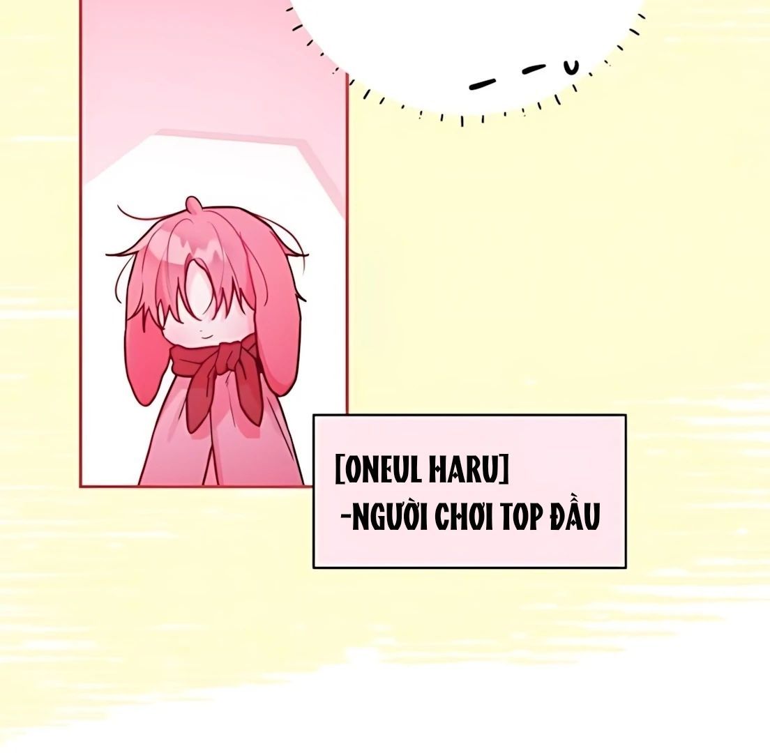 Guild Idol Chap 33 - Next Chap 34