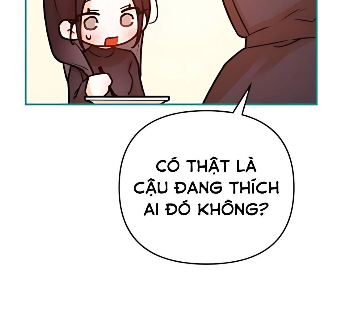 Guild Idol Chap 33 - Next Chap 34